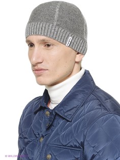Шапки Primm