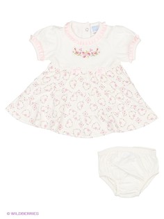 Комплекты одежды Cutie Bear