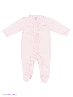 Комбинезоны Cutie Bear