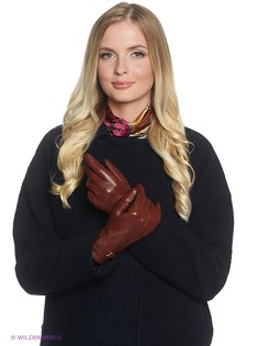 Перчатки Fabretti