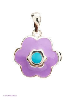 Ювелирные подвески Art Silver