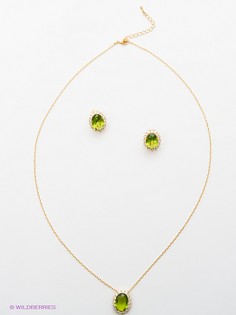 Комплекты бижутерии Only Happy