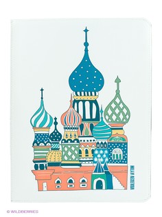 Чехлы Mitya Veselkov