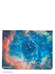 Чехлы Mitya Veselkov