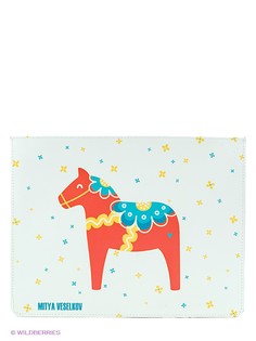 Чехлы Mitya Veselkov