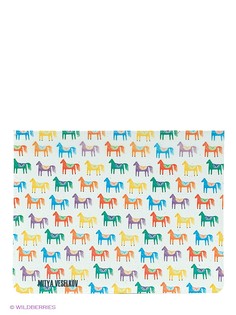 Чехлы Mitya Veselkov