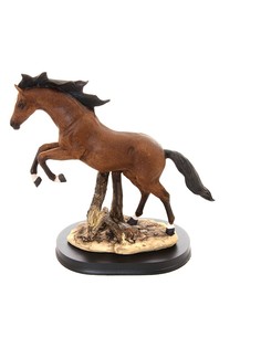 Фигурки Elan Gallery