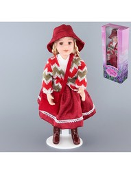 Фигурки Elan Gallery