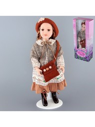 Фигурки Elan Gallery