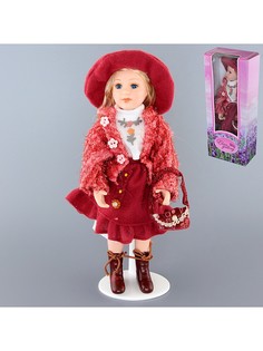 Фигурки Elan Gallery