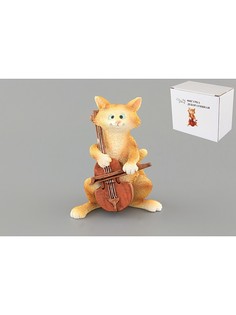 Фигурки Elan Gallery