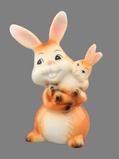Фигурки Elan Gallery