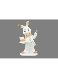 Фигурки Elan Gallery