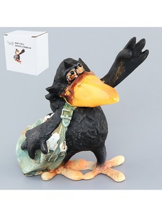 Фигурки Elan Gallery