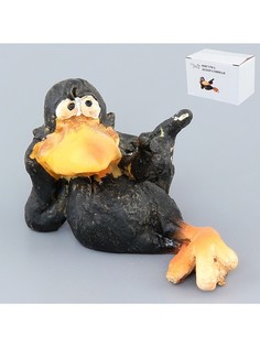 Фигурки Elan Gallery