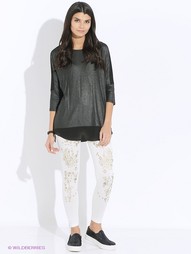 Леггинсы MONOROOM