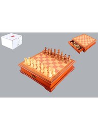 Сувениры Elan Gallery