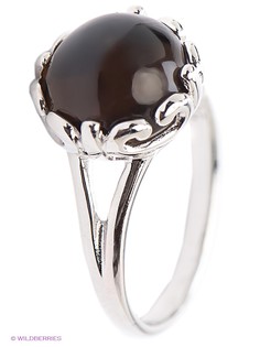 Ювелирные кольца Art Silver