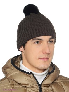 Шапки Primm