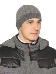Шапки Primm