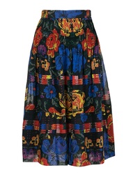 Юбки M missoni
