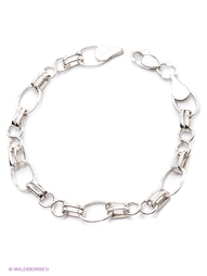 Ювелирные браслеты Art Silver