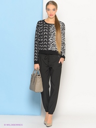 Джемперы Trussardi