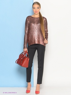 Джемперы Trussardi