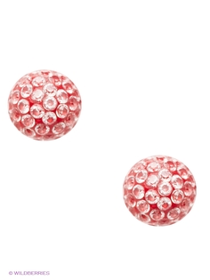 Ювелирные серьги JV ДЖЕЙ ВИ