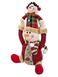 Интерактивные игрушки Mister Christmas