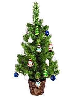 Наборы для праздника Mister Christmas