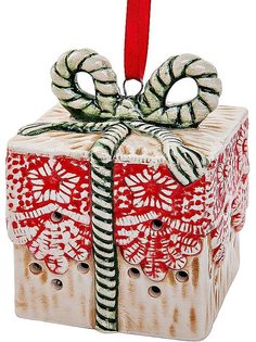 Наборы для праздника Mister Christmas