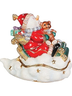 Наборы для праздника Mister Christmas