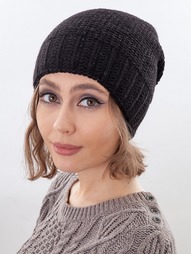 Шапки LORICCI