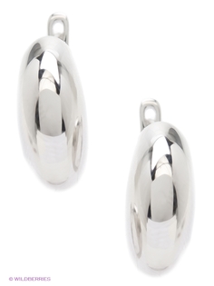 Ювелирные серьги BALEX