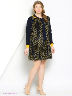 Платья Tricot Chic