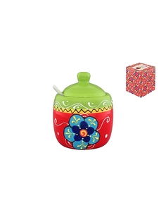 Емкости для хранения Elan Gallery