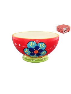 Салатники Elan Gallery