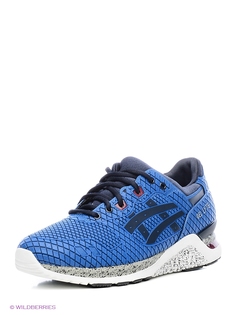 Кроссовки ASICS TIGER