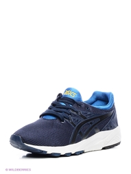 Кроссовки ASICS TIGER