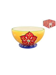 Салатники Elan Gallery