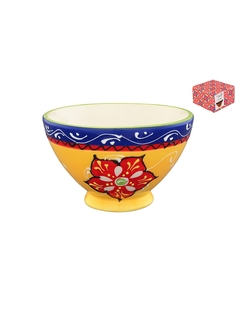 Салатники Elan Gallery