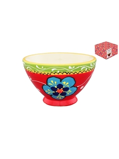 Салатники Elan Gallery