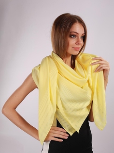 Платки Venera