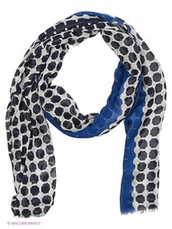 Платки Tommy Hilfiger