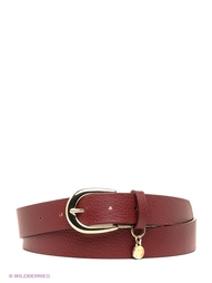 Ремни Tommy Hilfiger