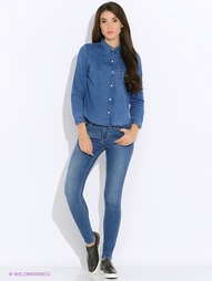 Джинсы Levi's®