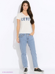 Джинсы Levi's®