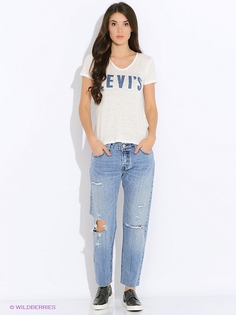 Джинсы Levi's®