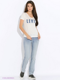 Джинсы Levi's®